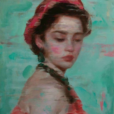 兽设国风设计灵感福瑞交流群